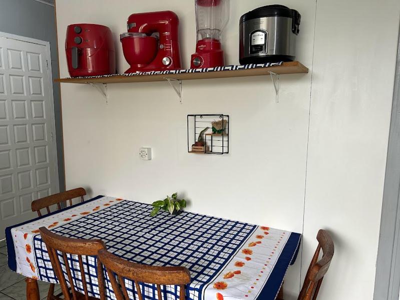 Quarto 2 Economico Com Ar Cond E Smart Tv Filmes Itajaí Exterior foto